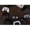 8BitDo retro imtuvas PS1/PS2