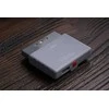 8BitDo retro imtuvas PS1/PS2