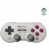 8BitDo SN30 Pro Gamepad Hall Ed/G Classic