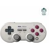 8BitDo SN30 Pro Gamepad Hall Ed/G Classic
