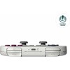 8BitDo SN30 Pro Gamepad Hall Ed/G Classic