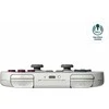8BitDo SN30 Pro Gamepad Hall Ed/G Classic