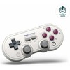8BitDo SN30 Pro Gamepad Hall Ed/G Classic