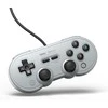 8Bitdo SN30 Pro USB G Edition laidinis valdiklis
