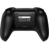8BitDo Ultimate 2 2.4G Belaidis Pultelis | Juodas