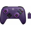 8BitDo Ultimate 2 2.4G Belaidis Pultelis | Violetinis