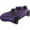 8BitDo Ultimate 2 2.4G Belaidis Pultelis | Violetinis