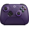 8BitDo Ultimate 2 2.4G Belaidis Pultelis | Violetinis