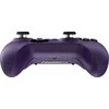 8BitDo Ultimate 2 2.4G Belaidis Pultelis | Violetinis