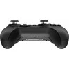 8BitDo Ultimate 2 2.4G Belaidis Pultelis | Juodas
