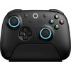 8BitDo Ultimate 2 2.4G Belaidis Pultelis | Juodas