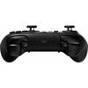 8BitDo Ultimate 2 2.4G Belaidis Pultelis | Juodas