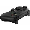 8BitDo Ultimate 2 2.4G Belaidis Pultelis | Juodas