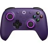 8BitDo Ultimate 2 2.4G Belaidis Pultelis | Violetinis
