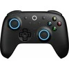 8BitDo Ultimate 2 2.4G Belaidis Pultelis | Juodas