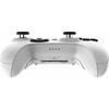 8Bitdo - Ultimate 2 belaidis bt - balta