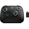 8Bitdo - Ultimate 2 belaidis bt - juoda