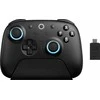 8Bitdo - Ultimate 2 belaidis bt - juoda