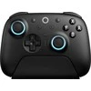 8Bitdo - Ultimate 2 belaidis bt - juoda