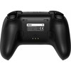 8Bitdo - Ultimate 2 belaidis bt - juoda