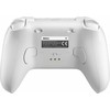 8Bitdo - Ultimate 2 belaidis bt - balta