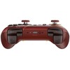 8BitDo Ultimate 2 2.4G belaidis pultelis (Wuchang Edition)
