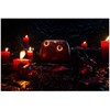 8BitDo Ultimate 2 2.4G belaidis pultelis (Wuchang Edition)