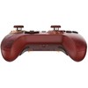 8BitDo Ultimate 2 2.4G belaidis pultelis (Wuchang Edition)