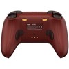 8BitDo Ultimate 2 2.4G belaidis pultelis (Wuchang Edition)