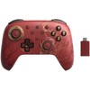 8BitDo Ultimate 2 2.4G belaidis pultelis (Wuchang Edition)