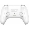 8BitDo Ultimate 2.4G kilimėlis PC Hall Ed/Baltas