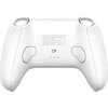 8BitDo Ultimate 2.4G Pad PC Hall Ed/Baltas