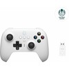 8BitDo Ultimate 2.4G kilimėlis PC Hall Ed/Baltas