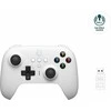 8BitDo Ultimate 2.4G Pad PC Hall Ed/Baltas
