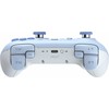 8BitDo Ultimate 2C BT Belaidis pultelis | Mėlynas