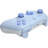 8BitDo Ultimate 2C BT Belaidis pultelis | Mėlynas