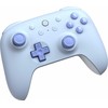 8BitDo Ultimate 2C BT Belaidis pultelis | Mėlynas