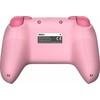 8BitDo Ultimate 2C BT Belaidis pultelis | Rožinis