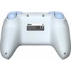 8BitDo Ultimate 2C BT Belaidis pultelis | Mėlynas