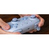8BitDo Ultimate 2C BT Belaidis pultelis | Mėlynas