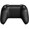 8Bitdo - Ultimate 2C Wireless Pad - Juodas