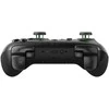 8Bitdo - Ultimate 2C Wireless Pad - Juodas