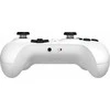 8BitDo Ultimate 3 režimų valdiklis „Xbox“ | Balta