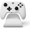 8BitDo Ultimate 3 režimų valdiklis „Xbox“ | Balta