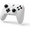 8BitDo Ultimate 3 režimų valdiklis „Xbox“ | Balta
