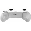 8BitDo Ultimate 3 režimų valdiklis „Xbox“ | Balta