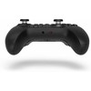 8BitDo Ultimate 3-mode 2.4G Belaidis Pultelis | Juoda