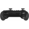 8BitDo Ultimate 3-mode 2.4G Belaidis Pultelis | Juoda