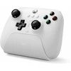 8BitDo Ultimate 3 režimų valdiklis „Xbox“ | Balta