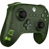 8Bitdo - Ultimate 3-mode Xbox Controller - Jade Žalias
